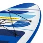 Bestway Tabla de paddle surf inflable SUP Hydro-Force Oceana de Bestway, Paddleboards - Ref: Foro24-3202603, Precio: 322,22 €...
