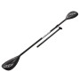 Bestway Inflatable SUP Hydro-Force Oceana Stand Up Paddle Board by Bestway, Paddleboards - Ref: Foro24-3202603, Price: 332,92...