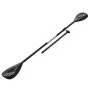 Bestway Tabla de paddle surf inflable SUP Hydro-Force Oceana de Bestway, Paddleboards - Ref: Foro24-3202603, Precio: 322,22 €...