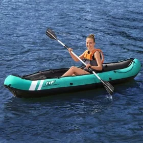Bestway Kayak Hydro-Force Ventura 280x86 cm by Bestway, Kayaks - Ref: Foro24-3202605, Price: 256,74 €, Discount: %
