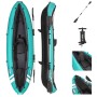 Bestway Kayak Hydro-Force Ventura 280x86 cm von Bestway, Kajaks - Ref: Foro24-3202605, Preis: 259,62 €, Rabatt: %