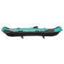 Bestway Kayak Hydro-Force Ventura 280x86 cm von Bestway, Kajaks - Ref: Foro24-3202605, Preis: 259,62 €, Rabatt: %