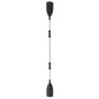 Bestway Kayak Hydro-Force Ventura 280x86 cm von Bestway, Kajaks - Ref: Foro24-3202605, Preis: 259,62 €, Rabatt: %