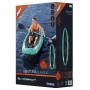 Bestway Kayak Hydro-Force Ventura 280x86 cm von Bestway, Kajaks - Ref: Foro24-3202605, Preis: 259,62 €, Rabatt: %