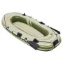Bestway Hydro Force Voyager 300 inflatable boat 243x102 cm by Bestway, rowing boats - Ref: Foro24-3202606, Price: 104,75 €, D...