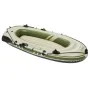 Bestway Hydro Force Voyager 300 inflatable boat 243x102 cm by Bestway, rowing boats - Ref: Foro24-3202606, Price: 104,75 €, D...