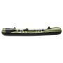 Bestway Hydro Force Voyager 300 inflatable boat 243x102 cm by Bestway, rowing boats - Ref: Foro24-3202606, Price: 104,75 €, D...