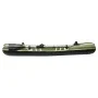 Bestway Hydro Force Voyager 300 inflatable boat 243x102 cm by Bestway, rowing boats - Ref: Foro24-3202606, Price: 104,75 €, D...