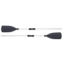 Bestway Hydro Force Voyager 300 inflatable boat 243x102 cm by Bestway, rowing boats - Ref: Foro24-3202606, Price: 104,75 €, D...