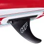 Bestway inflatable SUP board Hydro-Force Compact Surf 8 243x57x7 cm by Bestway, Surfboards - Ref: Foro24-3202620, Price: 243,...