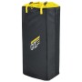 Bestway aufblasbares SUP-Board Hydro-Force Compact Surf 8 243x57x7 cm von Bestway, Surfbretter - Ref: Foro24-3202620, Preis: ...