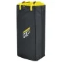 Bestway aufblasbares SUP-Board Hydro-Force Compact Surf 8 243x57x7 cm von Bestway, Surfbretter - Ref: Foro24-3202620, Preis: ...