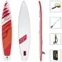 Bestway aufblasbares SUP-Set Hydro-Force Fastblast Tech Set 381x76x15 cm von Bestway, Surfbretter - Ref: Foro24-3202648, Prei...
