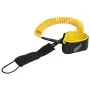 Bestway aufblasbares SUP-Set Hydro-Force Fastblast Tech Set 381x76x15 cm von Bestway, Surfbretter - Ref: Foro24-3202648, Prei...