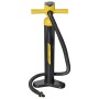Bestway aufblasbares SUP-Set Hydro-Force Fastblast Tech Set 381x76x15 cm von Bestway, Surfbretter - Ref: Foro24-3202648, Prei...