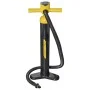 Bestway aufblasbares SUP-Set Hydro-Force Fastblast Tech Set 381x76x15 cm von Bestway, Surfbretter - Ref: Foro24-3202648, Prei...