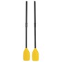 Bestway Set de botes inflables Hydro-Force Treck x2 255x127 cm von Bestway, Ruderboote - Ref: Foro24-3202649, Preis: 81,65 €,...