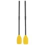 Bestway Set de botes inflables Hydro-Force Treck x2 255x127 cm by Bestway, rowing boats - Ref: Foro24-3202649, Price: 81,15 €...