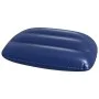Bestway Set de botes inflables Hydro-Force Treck x2 255x127 cm by Bestway, rowing boats - Ref: Foro24-3202649, Price: 81,15 €...