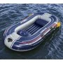 Bestway Set de botes inflables Hydro-Force Treck x2 255x127 cm by Bestway, rowing boats - Ref: Foro24-3202649, Price: 81,15 €...