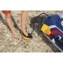 Bestway Set de botes inflables Hydro-Force Treck x2 255x127 cm by Bestway, rowing boats - Ref: Foro24-3202649, Price: 81,15 €...
