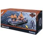 Bestway Set de botes inflables Hydro-Force Treck x2 255x127 cm von Bestway, Ruderboote - Ref: Foro24-3202649, Preis: 81,65 €,...
