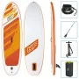 Bestway Hydro-Force Aqua Journey Inflatable Paddle Board Set by Bestway, Paddleboards - Ref: Foro24-3202658, Price: 257,97 €,...