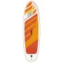 Bestway Hydro-Force Aqua Journey Inflatable Paddle Board Set by Bestway, Paddleboards - Ref: Foro24-3202658, Price: 261,37 €,...