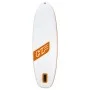 Bestway Hydro-Force Aqua Journey Inflatable Paddle Board Set by Bestway, Paddleboards - Ref: Foro24-3202658, Price: 257,97 €,...