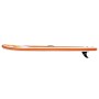 Bestway Set von aufblasbarem Hydro-Force Aqua Journey Stand-Up-Paddle-Board von Bestway, Paddleboards - Ref: Foro24-3202658, ...