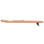 Bestway Set von aufblasbarem Hydro-Force Aqua Journey Stand-Up-Paddle-Board von Bestway, Paddleboards - Ref: Foro24-3202658, ...