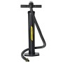Bestway Set von aufblasbarem Hydro-Force Aqua Journey Stand-Up-Paddle-Board von Bestway, Paddleboards - Ref: Foro24-3202658, ...