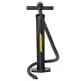 Bestway Set von aufblasbarem Hydro-Force Aqua Journey Stand-Up-Paddle-Board von Bestway, Paddleboards - Ref: Foro24-3202658, ...