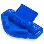 Bestway Rechargeable Flowclear AquaSurge Pool Vacuum by Bestway, Swimming pool cleaning and disinfection - Ref: Foro24-320267...