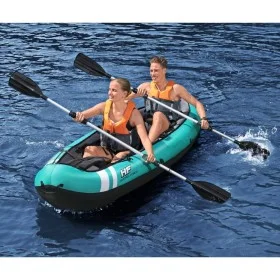 Bestway Kayak Hydro-Force Ventura X2 330x86 cm by Bestway, Kayaks - Ref: Foro24-3202621, Price: 325,72 €, Discount: %