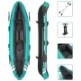 Bestway Kayak Hydro-Force Ventura X2 330x86 cm by Bestway, Kayaks - Ref: Foro24-3202621, Price: 325,45 €, Discount: %