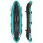 Bestway Kayak Hydro-Force Ventura X2 330x86 cm by Bestway, Kayaks - Ref: Foro24-3202621, Price: 325,45 €, Discount: %