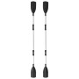 Bestway Kayak Hydro-Force Ventura X2 330x86 cm