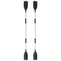 Bestway Kayak Hydro-Force Ventura X2 330x86 cm by Bestway, Kayaks - Ref: Foro24-3202621, Price: 325,45 €, Discount: %