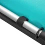Bestway Kayak Hydro-Force Ventura X2 330x86 cm by Bestway, Kayaks - Ref: Foro24-3202621, Price: 325,45 €, Discount: %