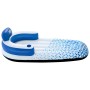 Bestway Hydro Force aufblasbare Matte blau 183x97 cm von Bestway, Poolmatten und Schwimmkörper - Ref: Foro24-3202665, Preis: ...