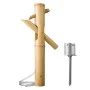 Ubbink Bamboo Water Fountain II 70 cm by Ubbink, Fountains and waterfalls - Ref: Foro24-446433, Price: 68,34 €, Discount: %