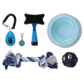 Pets Collection Pflege- und Spielset für Hunde 6 Teile von Pets Collection, Hundeprodukte - Ref: Foro24-445879, Preis: 15,17 ...