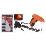 FX-Tools 19-Piece Battery-Powered Screwdriver by FX-Tools, Screwdrivers - Ref: Foro24-443294, Price: 22,78 €, Discount: %