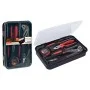 FX-Tools 9-Piece Boxed Tool Set by FX-Tools, Hand Tool Sets - Ref: Foro24-443296, Price: 25,75 €, Discount: %