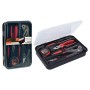 FX-Tools 9-teiliges Werkzeugset in Box von FX-Tools, Handwerkzeugsätze - Ref: Foro24-443296, Preis: 25,72 €, Rabatt: %