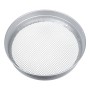 Nature Garden sieve mesh 12 mm Ø37 cm by Nature, Gardening - Ref: Foro24-446383, Price: 29,46 €, Discount: %