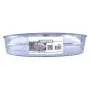 Nature Garden Siebmasche 12 mm Ø37 cm von Nature, Gartenarbeit - Ref: Foro24-446383, Preis: 29,49 €, Rabatt: %