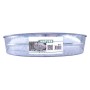 Nature Garden sieve mesh 12 mm Ø37 cm by Nature, Gardening - Ref: Foro24-446383, Price: 29,46 €, Discount: %