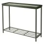 ProGarden Matte dark green mesh plant support 75x23x60 cm by ProGarden, Pot stands - Ref: Foro24-446767, Price: 61,46 €, Disc...